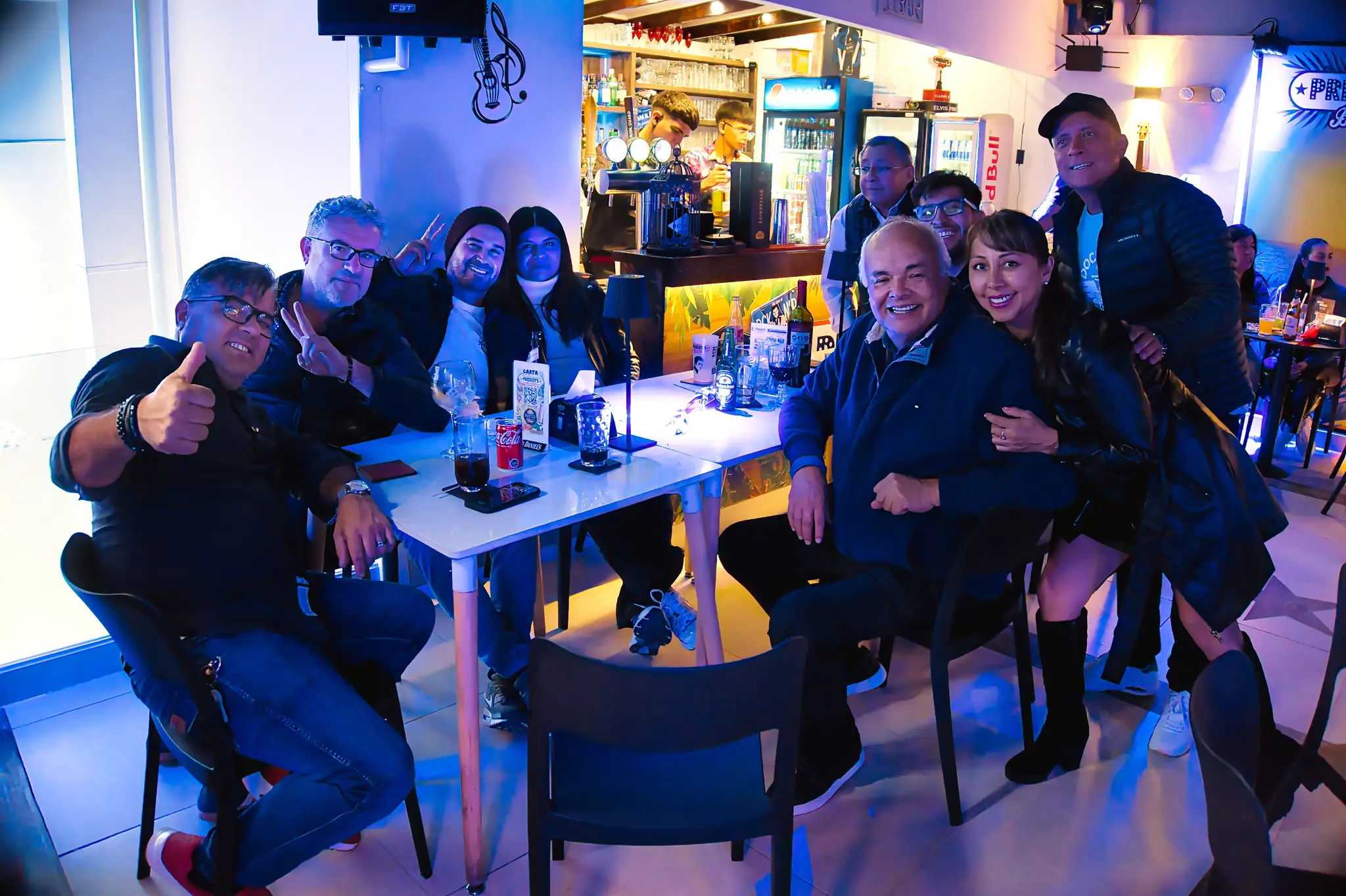 evento (89).webp